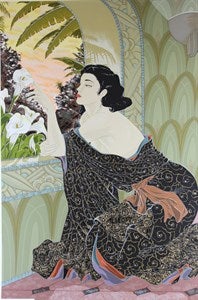 Image description is not available for DU2023.47